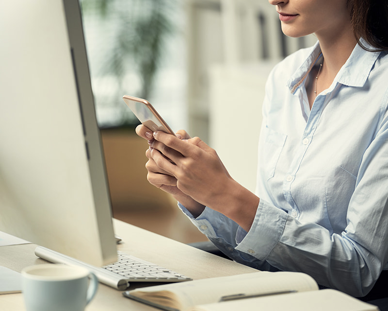 Conte-nos sobre o seu projeto.