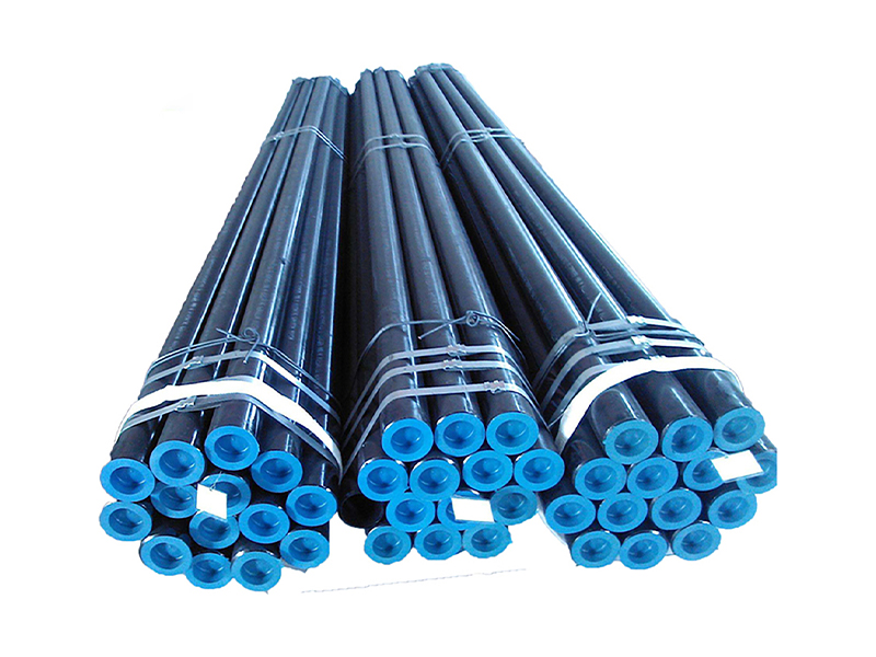 API 5L X70 PSL2 Line Pipe