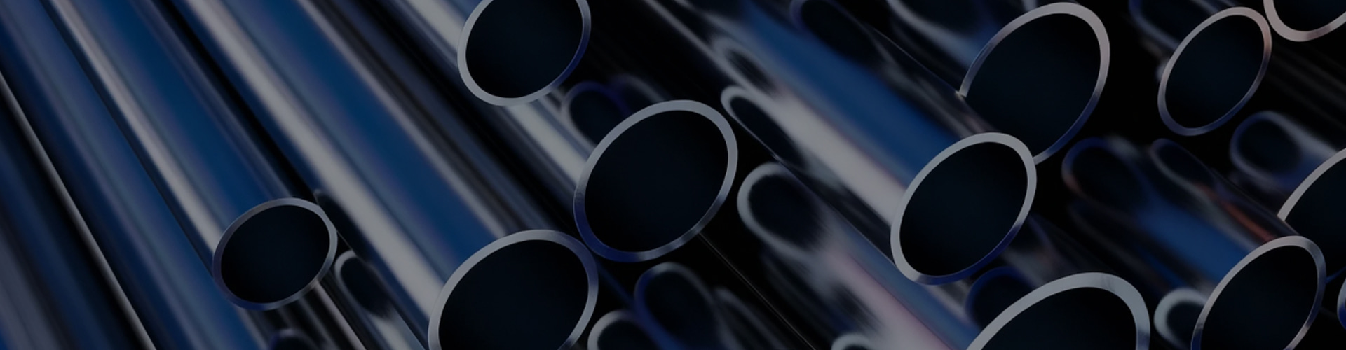 pancarta de computadora