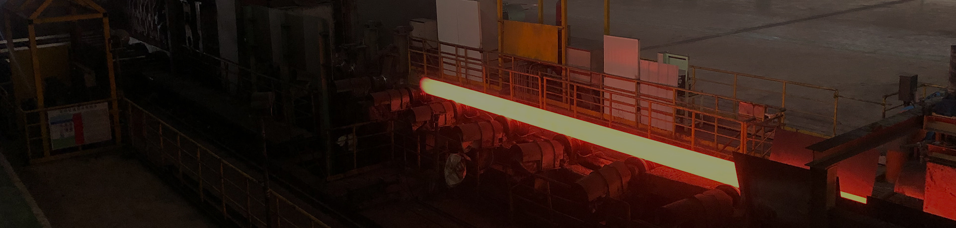 pc banner of Quality Control