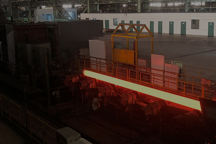 pc banner of Quality Control