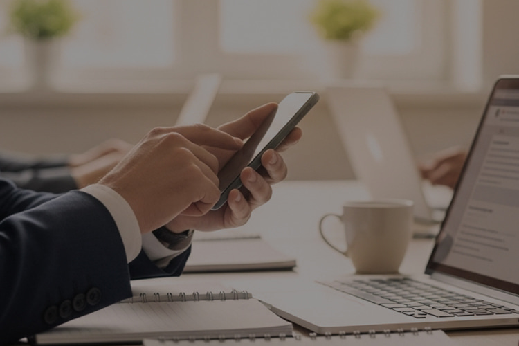 banner de pc da contactus