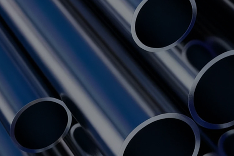 pancarta de computadora