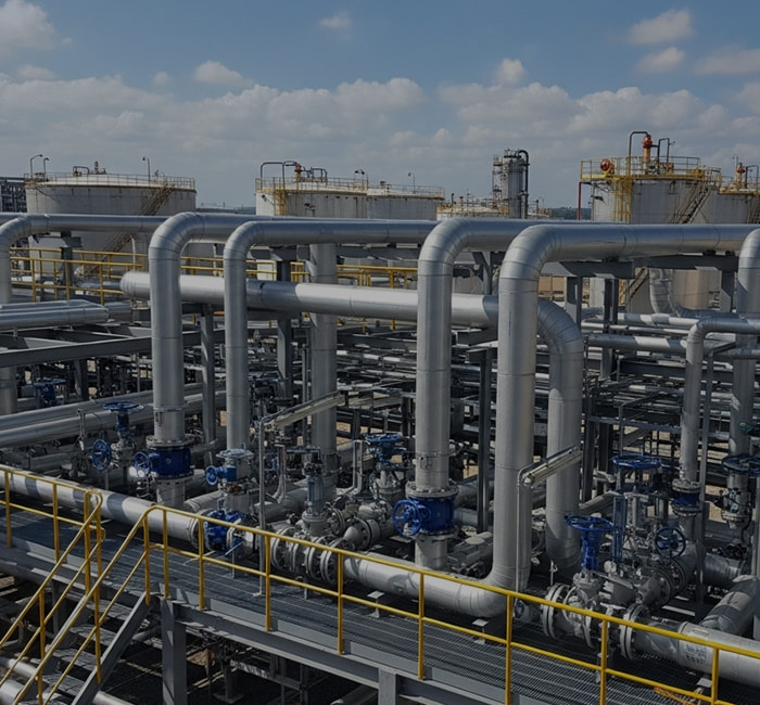 Solutions de tuyauterie API 5L Premium