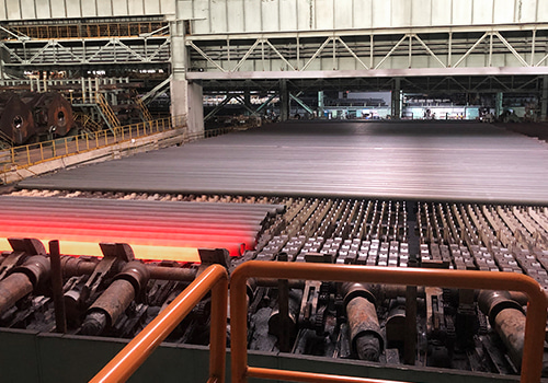 2791764134491707.jpg equipment-3.jpg