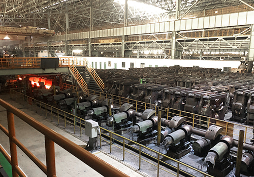 2941764134483510.jpg equipment-2.jpg