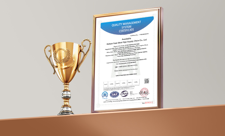 3191764137289571.jpg iso.jpg