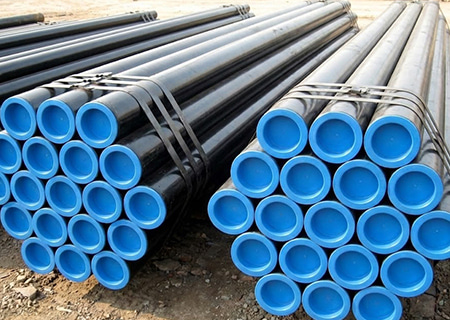 ASTM A53 Grade B、API 5L Grade B ASTM A53 Grade B、API 5L Grade B
