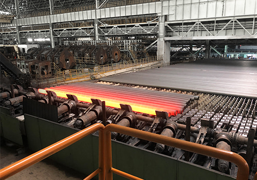 4291764134475692.jpg equipment-1.jpg