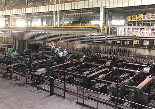 7091764134558938.jpg equipment-6.jpg