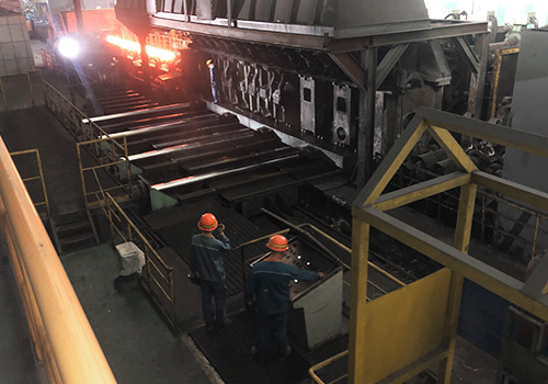 751764134569404.jpg equipment-5.jpg