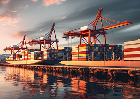 FL2 XQ POURQUOI-5.jpg