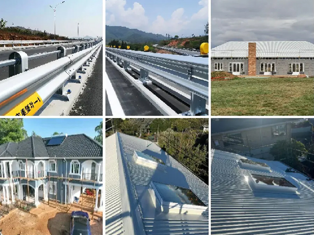 9341764141122111.jpg 2.jpg