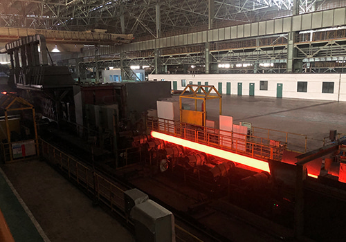 9731764134506668.jpg equipment-4.jpg